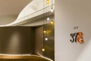 大阪淀屋橋温活専門店サンナナサロンのイメージ 