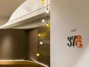 大阪淀屋橋温活専門店サンナナサロンのイメージ