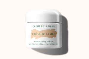 ドゥ・ラ・メールのイメージ