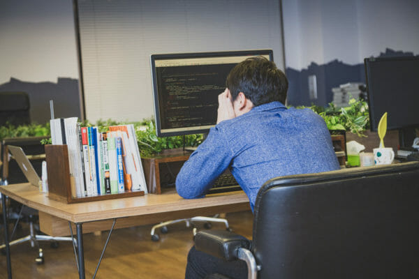 コロナストレスで 太りやすくなった理由 を科学的に解明 あなただけの時間と空間 サンナナサロン