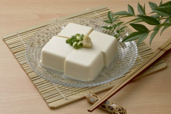 衝撃 コラーゲンは飲んでも塗っても意味がない あなただけの時間と空間 サンナナサロン