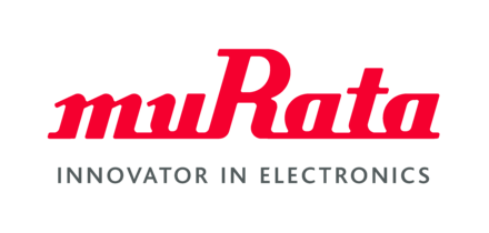 村田製作所ブランドイメージ