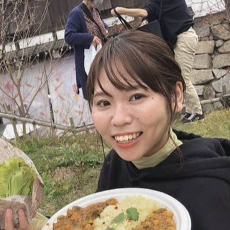 かなこ